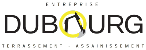 Entreprise Dubourg - Terrassement (SARL)